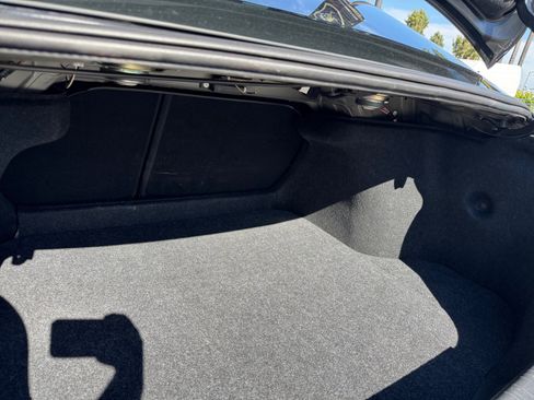 Used 2025 Nissan Sentra S FWD image 23