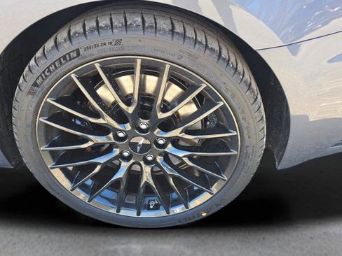 New 2026 Genesis G70 3.3T Prestige image 26