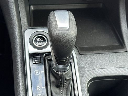 Used 2023 Nissan Sentra SV image 22