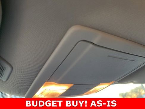 Used 2014 Ford Edge SEL w/ Equipment Group 204A image 26