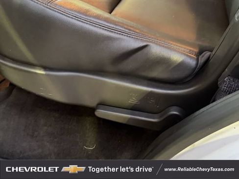 Used 2013 Chevrolet Tahoe LT RWD image 28