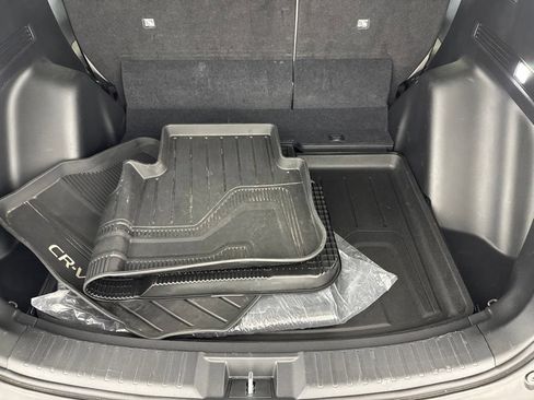 Used 2023 Honda CR-V EX-L image 31