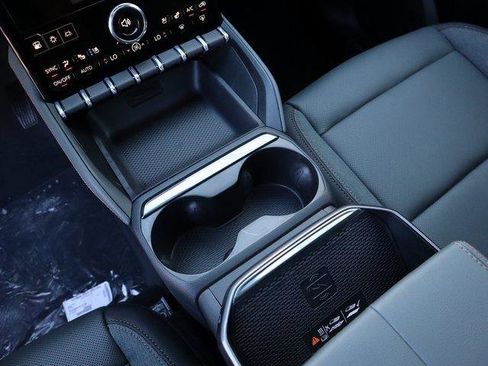 New 2026 GMC Terrain AT4 image 37