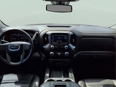 Used 2022 GMC Sierra 2500 Denali image 13