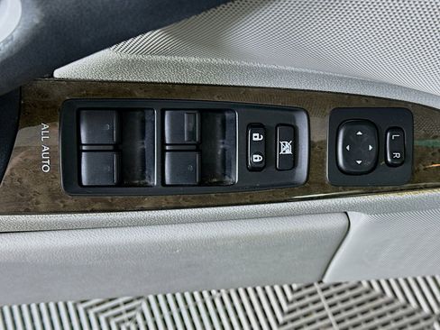 Used 2012 Lexus IS 250 w/ Premium Pkg Value Edition image 15