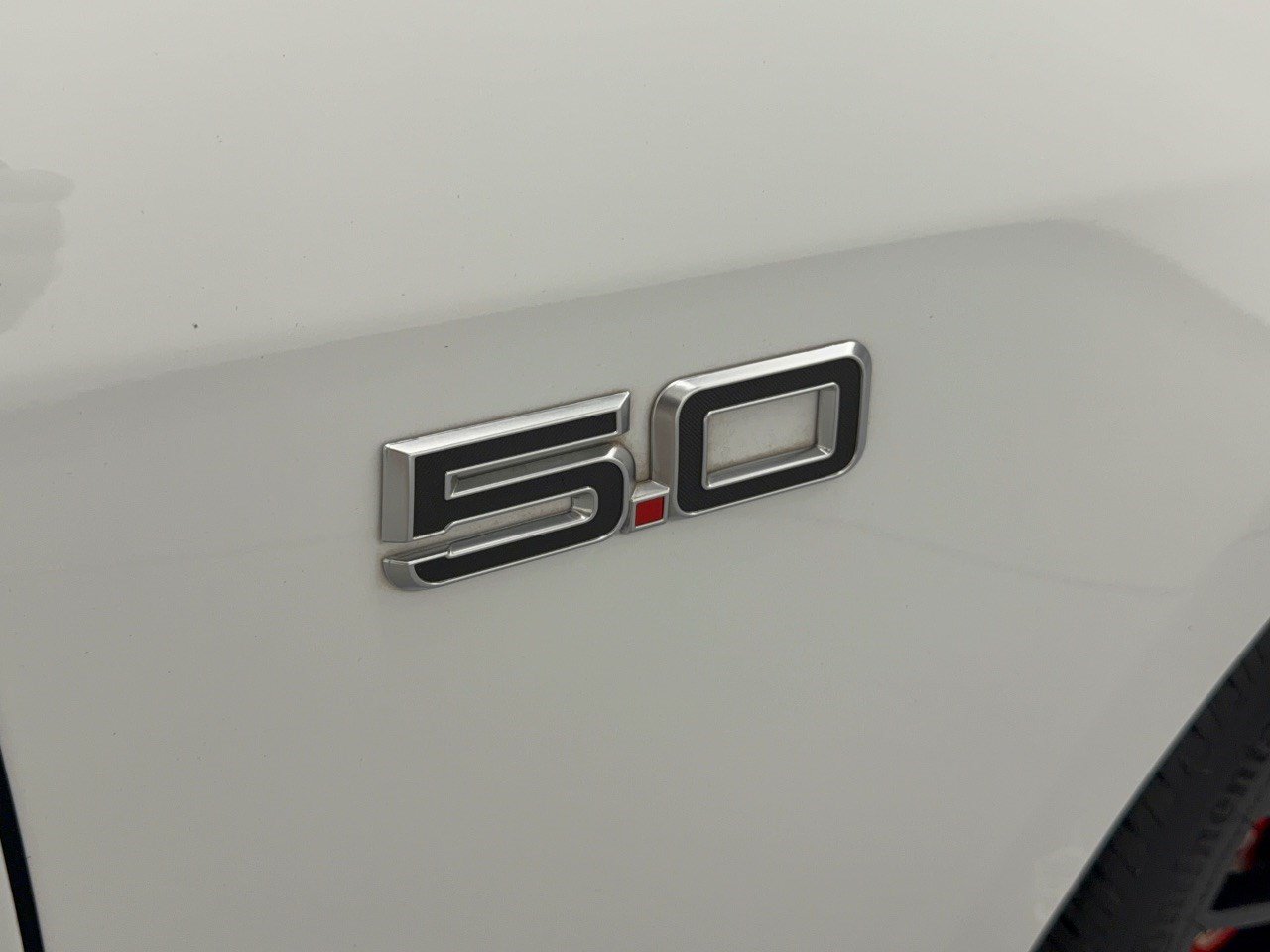 Used 2024 Ford Mustang GT Premium RWD image 29