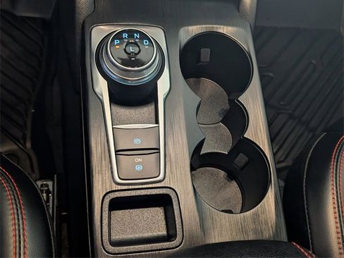 Used 2023 Ford Escape ST-Line Select w/ Tech Pack #2 image 22