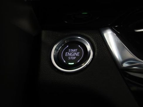 Used 2025 Buick Envista Sport Touring FWD image 29