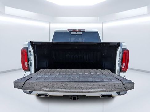 Used 2022 GMC Sierra 1500 Denali image 13