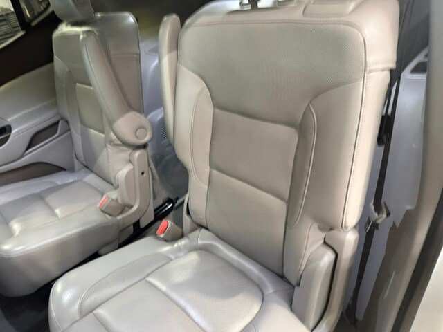 Used 2017 GMC Acadia SLT AWD/4WD image 37