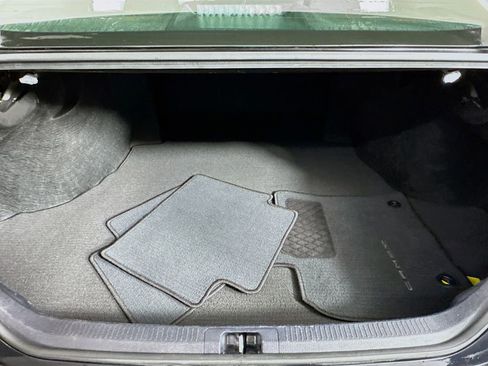 Certified 2024 Toyota Camry LE image 21