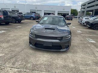 Used 2018 Dodge Charger R/T video 2