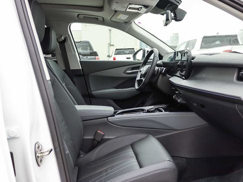 New 2026 Audi Q3 quattro 2.0T AWD/4WD image 21