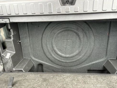 Used 2024 Chevrolet Equinox LS w/ LS Convenience Package image 53