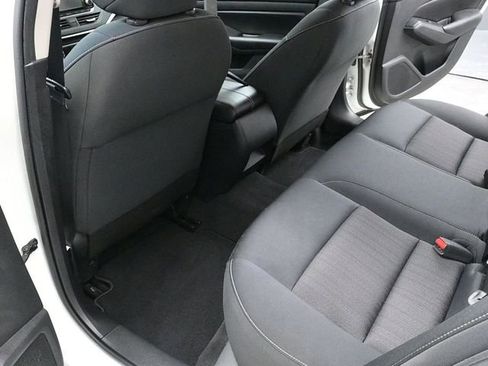 Used 2021 Nissan Altima 2.5 S image 11