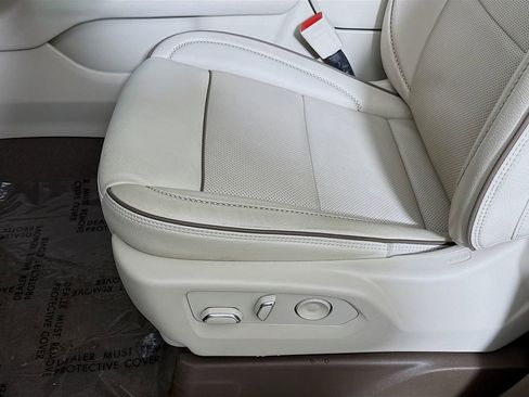 Used 2022 GMC Yukon Denali AWD/4WD image 20