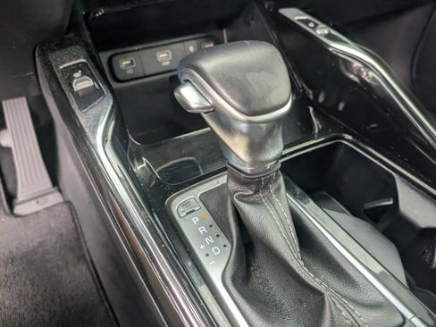 Used 2022 Kia Sorento SX AWD/4WD image 11