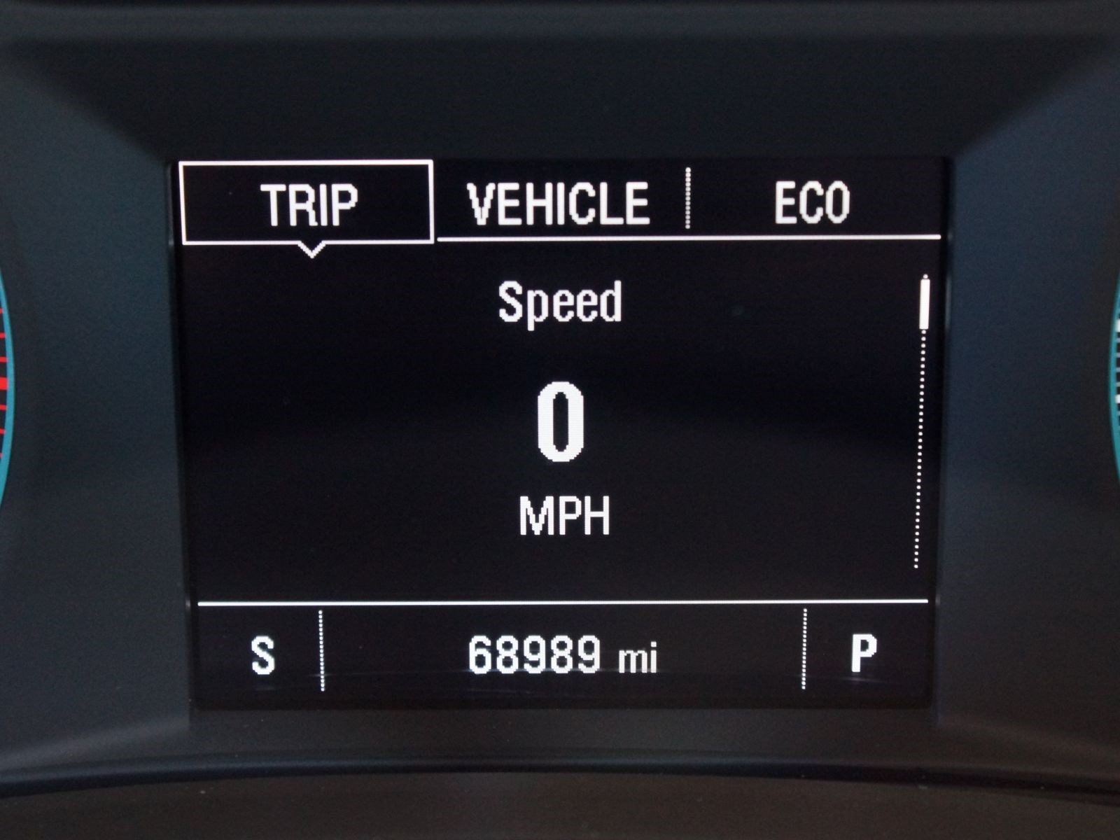 Used 2024 Chevrolet Malibu LT FWD image 4