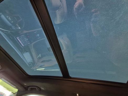 Used 2024 Jeep Grand Cherokee L Summit image 20