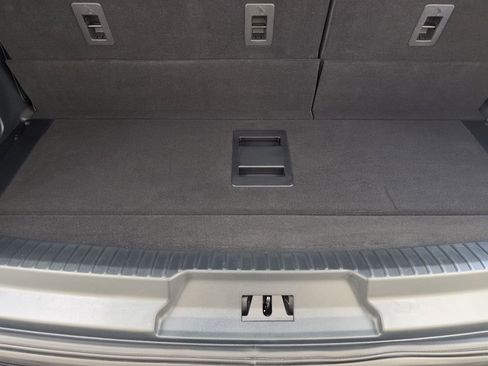 Used 2024 Ford Expedition Timberline image 25