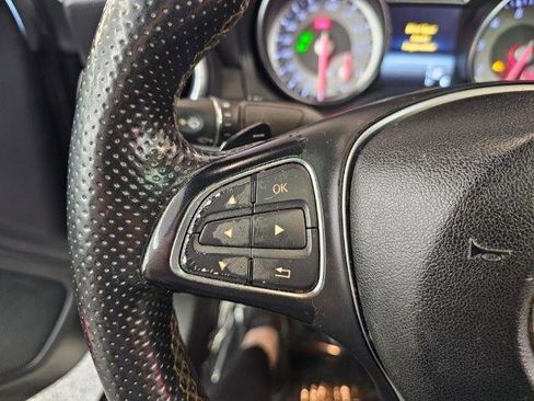 Used 2016 Mercedes-Benz CLA 250 image 11