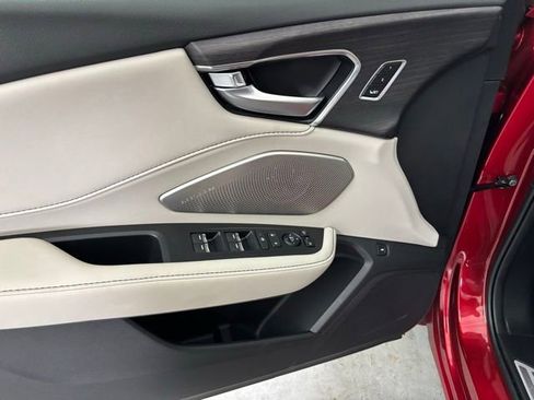 New 2026 Acura RDX Advance Package image 14