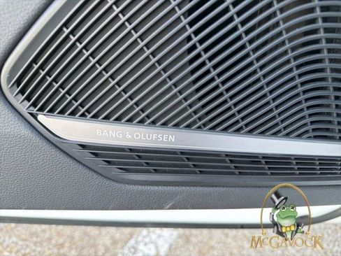 Used 2024 Audi A5 2.0T Premium Plus image 19