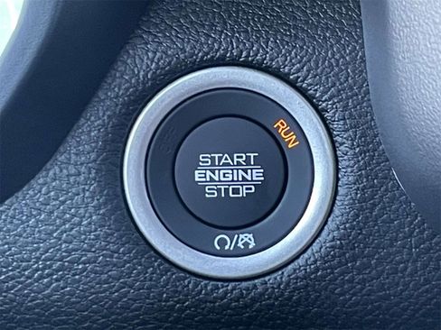 New 2026 RAM 1500 Big Horn image 16