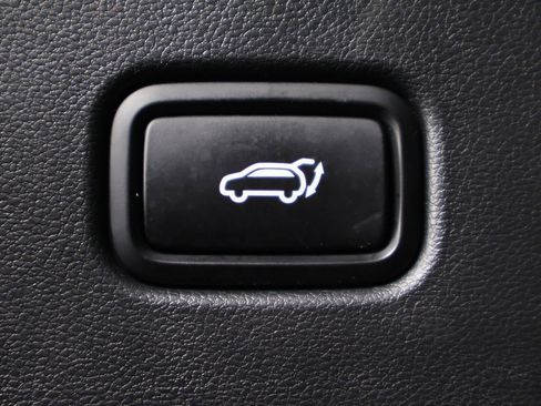 Used 2023 Hyundai Tucson SEL w/ Convenience Package image 18