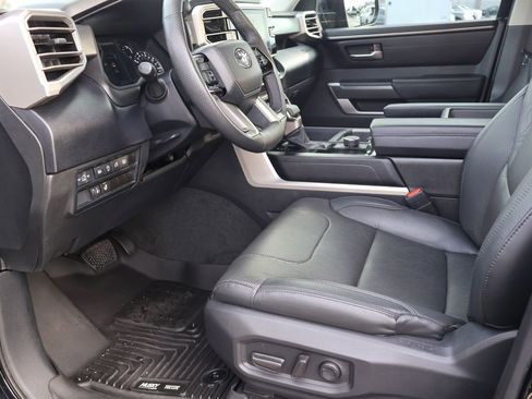 Used 2023 Toyota Tundra SR5 image 21