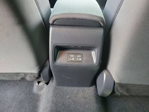 Used 2024 Toyota Corolla LE FWD image 14