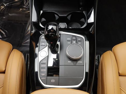 Certified 2024 BMW X3 M40i w/ Premium Package image 14