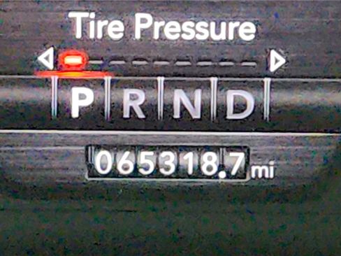 Used 2021 RAM 1500 Big Horn image 40