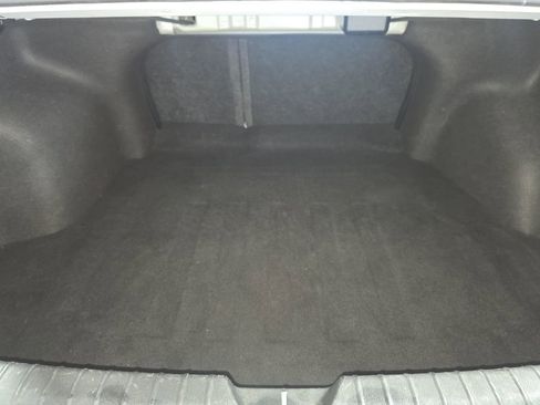 Used 2020 Kia Optima LX image 11