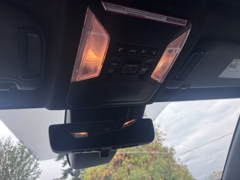 Used 2020 Toyota RAV4 XSE image 24