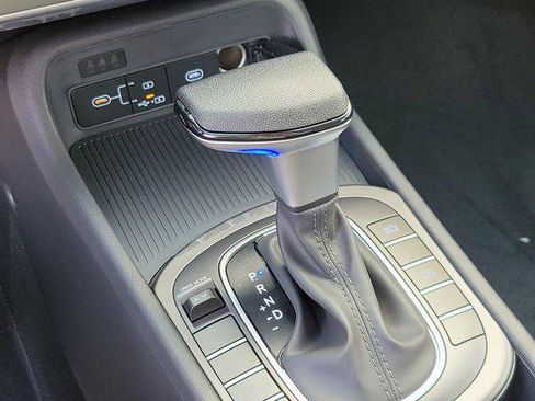 New 2026 Hyundai Kona SE image 25