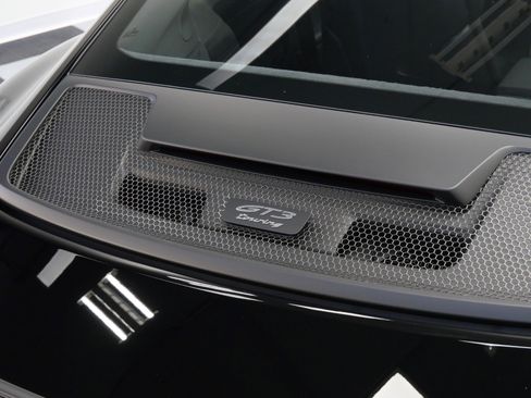 Used 2026 Porsche 911 GT3 image 45