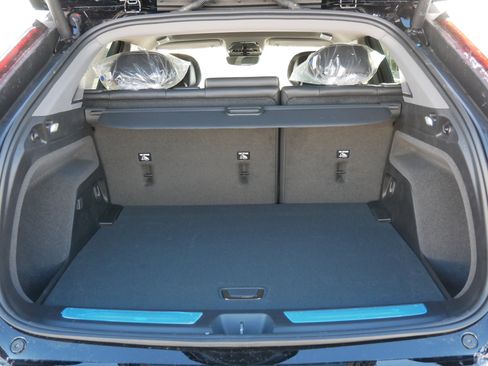 New 2026 Cadillac Optiq Sport 2 image 16