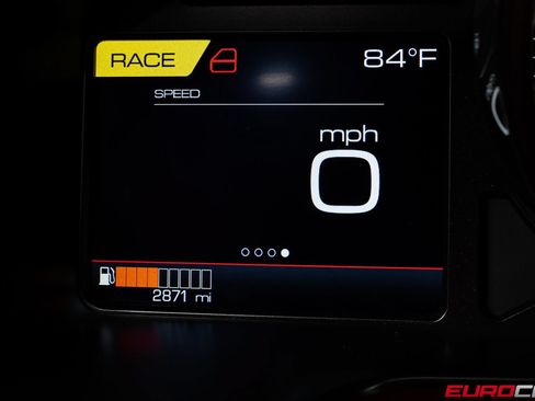 Used 2020 Ferrari 812 Superfast RWD image 34