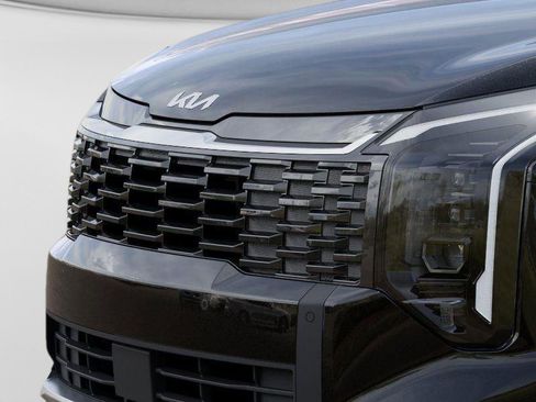 New 2026 Kia Sportage AWD Hybrid image 12