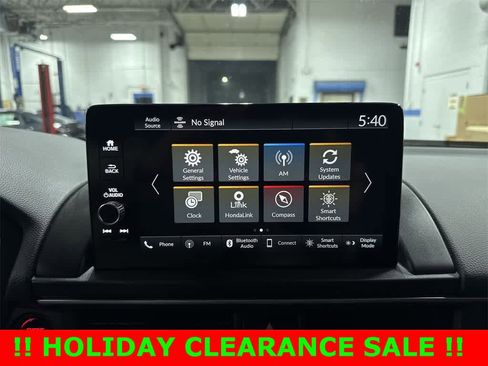 Certified 2023 Honda Pilot EX-L image 21