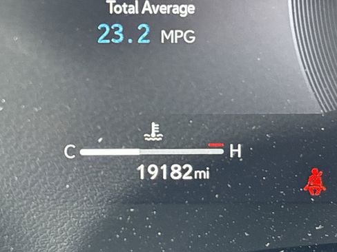 Used 2025 Lexus RX 350 350 Luxury image 22