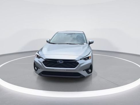 New 2026 Subaru Impreza 2.0i Sport AWD/4WD image 3