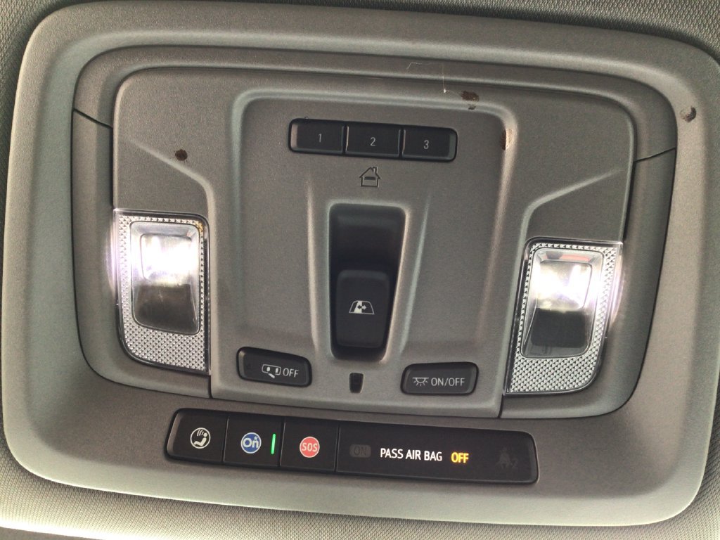 Used 2020 Chevrolet Silverado 1500 RST AWD/4WD image 29