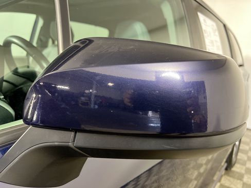 Used 2024 Toyota Sienna XLE image 13