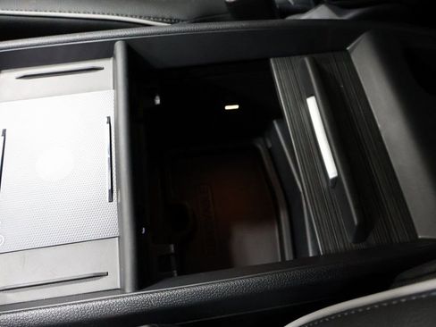 New 2026 Honda Odyssey Elite image 32