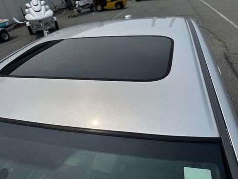 Used 2007 Honda Civic EX image 3