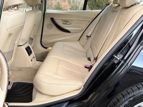 Used 2013 BMW 328i xDrive Sedan image 37