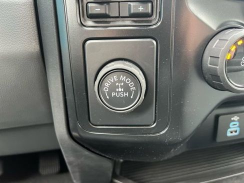 New 2026 Ford F250 XLT image 8