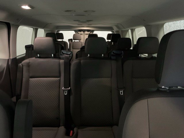 Used 2026 Ford Transit 350 XLT RWD image 15